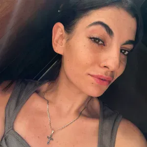 Como certo lavoro come babysitter ☺️