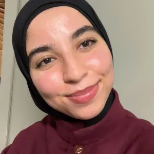 Cours d'anglais pour enfants et adolescents