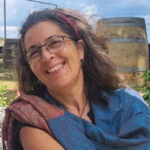 Ménage  de luxe à Varennes et à Cours de Pile (24)