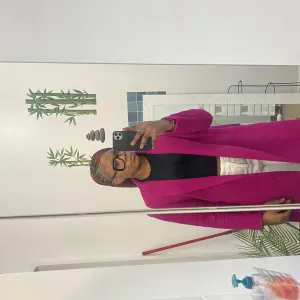 Baby-sitter expérimentée à Paris