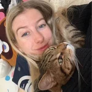 Auxiliaire vétérinaire sur Nice 