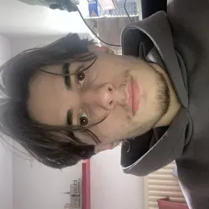 Pet-Sitter attentionner et fiable à Toulouse 