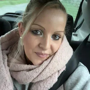 Baby-sitter expérimenté à pamproux