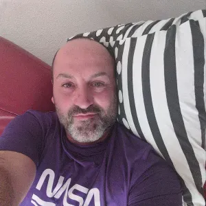 Cercasi petsitter