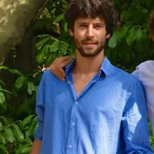 Cherche aide au ménage régulière