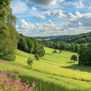 Garde d'enfants occasionnelles ou régulières