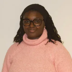 Femme de ménage responsable à paris 