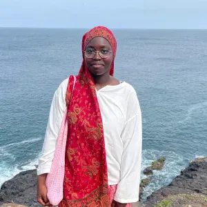 Baby sitter à Torcy et ces alentours !