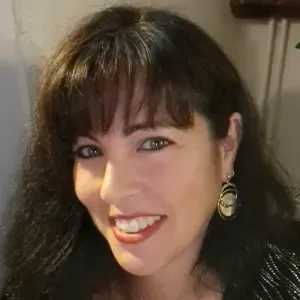 Aide ménagère sur Nevers et alentours