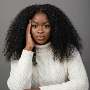 Employée à domicile chez particuliers