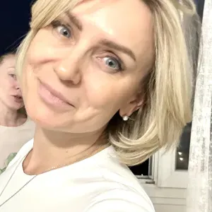 Femme de ménage, nounou à Paris 