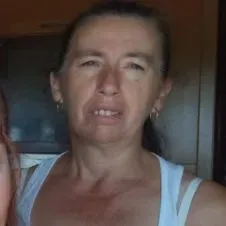 Cuidadora de idosos com experiência