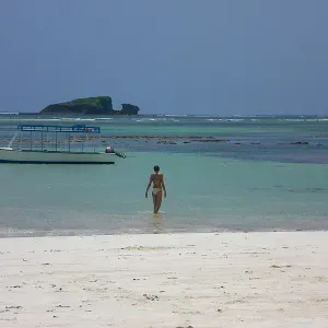 Lavoro pulizie Monticelli Brusati