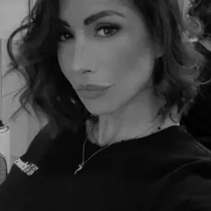 Collaboratrice domestica viterbo