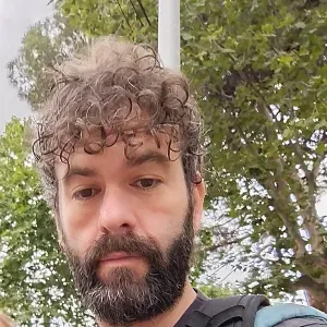 Busquem persona de neteja a Argentona