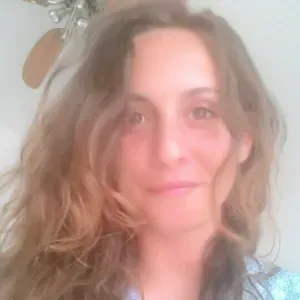 Auxiliaire de puériculture Bordeaux 