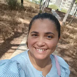 Empregada de limpeza em Albufeira 