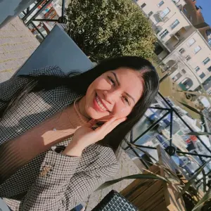 Ménage, repassage et aide à domicile- Fréjus /Saint-Raphaël