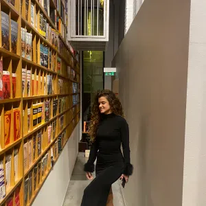 Procuro Serviços de Limpeza Regulares