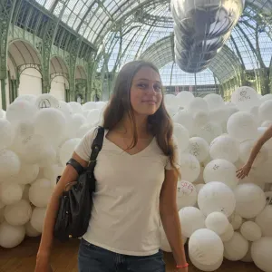 Baby sitter à Collonges au mont d'or