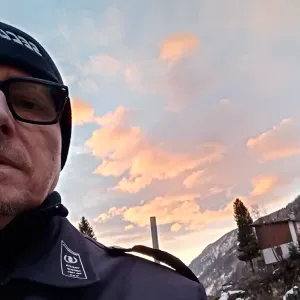 Cerco 2 volte al mese servizio pulizie