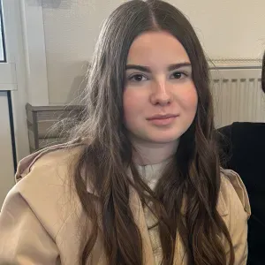 Pet-Sitter à Valenciennes !!!!