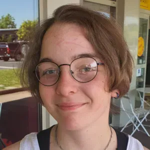 Pet-Sitter proche de Brive, à votre service !