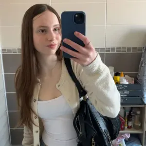 Soutien scolaire tous niveaux sur Metz