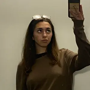 Tutor per studenti massimo delle superiori a Venezia