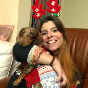 Pet Sitter Responsável e Carinhoso em Lisboa