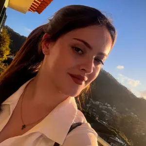 Pet sitting em Ilha da Madeira