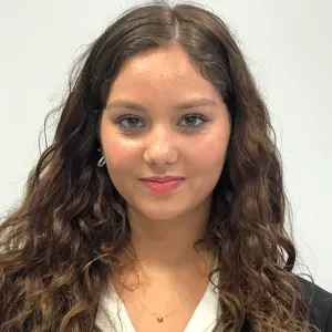 Baby-sitter situer a Romainville, Paris