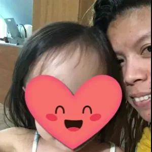 Available  for babysitting