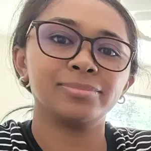 Femme de ménage à Bagneux 