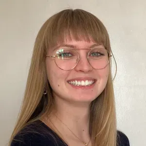 baby-sitter de confiance sur Versaille