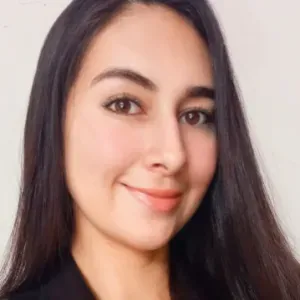 garde d'enfants et aide aux cours d'espagnol