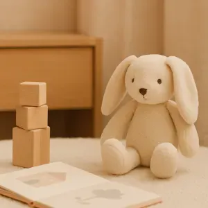 Baby-sitter sérieuse et motivée vacances scolaires 