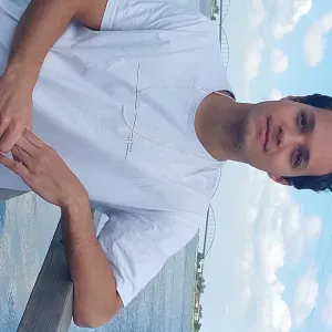 Pet sitting Vila franca de Xira