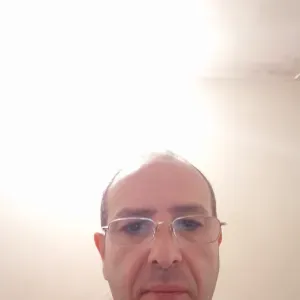 Employé de maison, sérieux, ponctuelle.