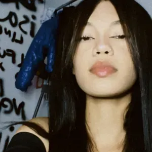 Babyssiter em Lagos viva verão 2025