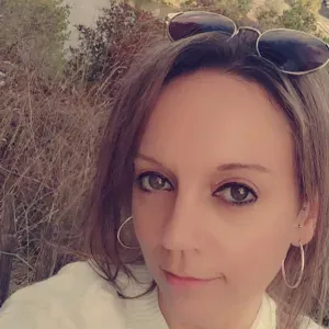 Aide a domicile sérieuse Guéret en creuse