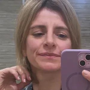 Empregada de Limpeza | Part-time | Responsável e Confiável