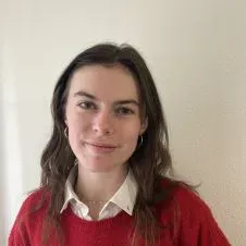 J'aide pour vos devoirs !