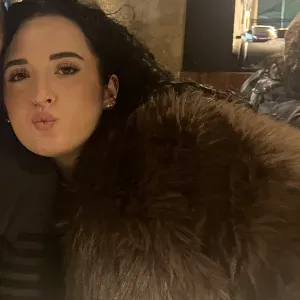 Pet sitting a Bari (diverse zone )🫶🏻