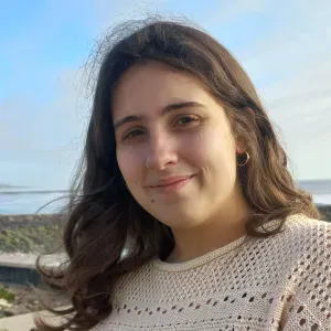 Babysitter com Experiência no Cacém e Arredores