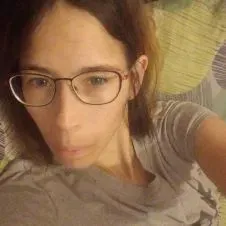  Ménages  de  maison 