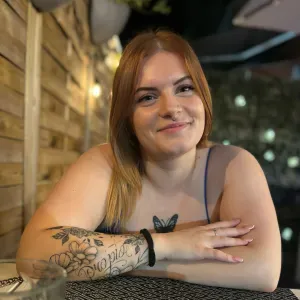 Babysitter a torri di Quartesolo!