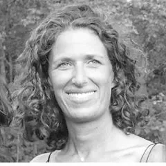 Ménage 5h par jour pour un hôtel