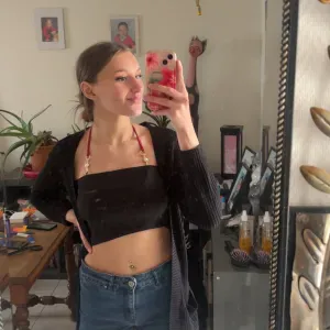baby-sitter 1 an bac pro aide à la personne