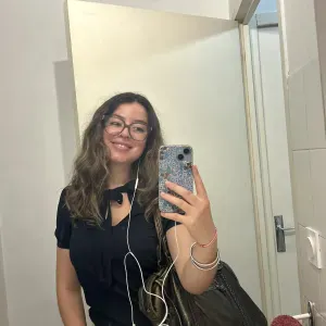 Pet-Sitter à Toulouse (proche du centre) 